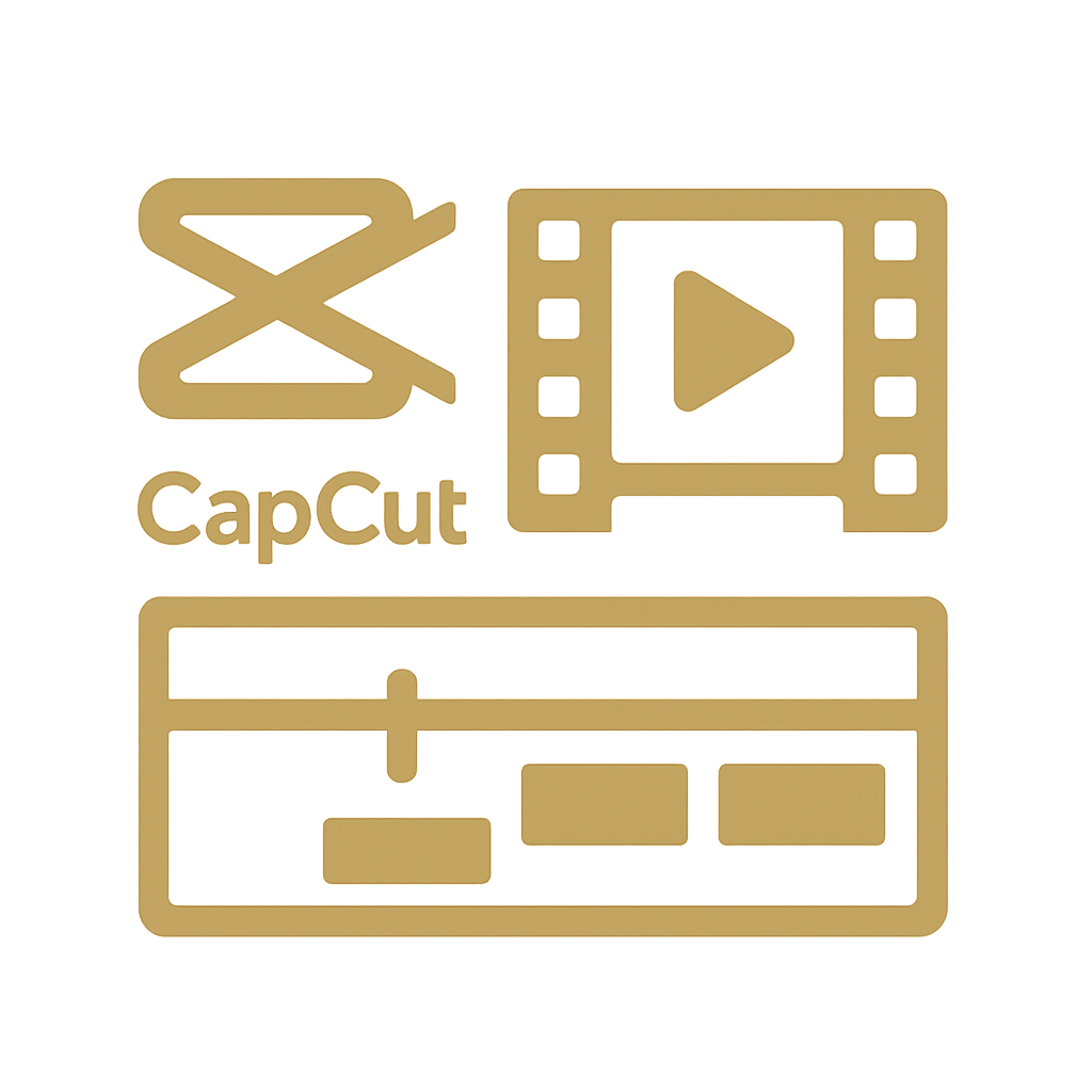 Bônus CapCut Pro