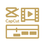 Bônus CapCut Pro em 3 Dias