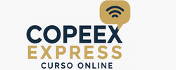 COPEEX Express - Curso Online